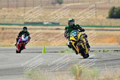media/Apr-13-2025-TrackXperience (Sun) [[fb1ef998a6]]/Level 1 (Beginner)/Turn 6 (Session 2)/